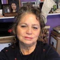 Dennie Hackett