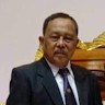 Drs Iwayan Sudana Sudana
