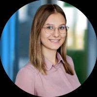 Weronika Pisiak