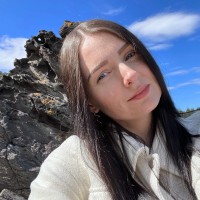 Odeta Žabinskytė