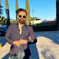 Shivam Sachdeva