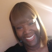Donna Allen