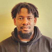 Muhammed Tahir Mustapha