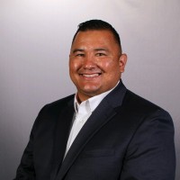 Darrell Hernandez