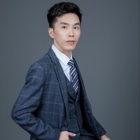 Simon Leung