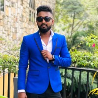 Sm Muthukuda