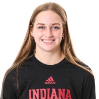 Katie Broderick