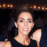 Lisa Landers