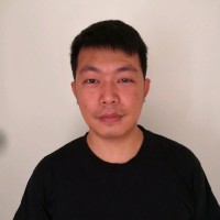 黎俊明