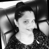 Suchita Gaikwad Bhutnare