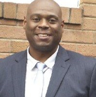 Eugene Sturdivant