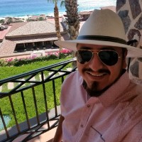 Gustavo Canales