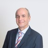 Struan Mackenzie