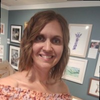 Jane Boone
