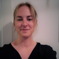 Sarah Karman