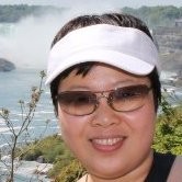 Helen Li