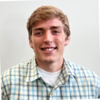 Joshua Groff