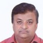 Kumar KV