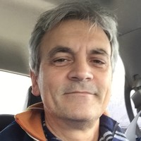 Lucas Fernandez