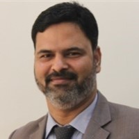 Akber Abdul Rahman