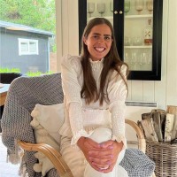 Sarah Beck