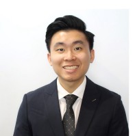 Kai Jie Cheng