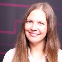 Inga Meckel