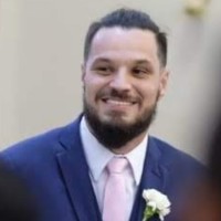 Paulo Henrique Feitoza