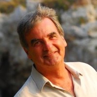 Paul Birtwistle FIWFM