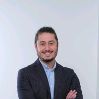 Akaki Gvelesiani