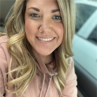 Michelle Fish