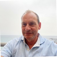 Bjarne Loof Johansen