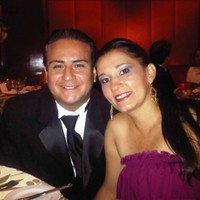 Xavier martinez