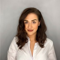 Aimee Rogers