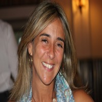 Rita Mendes De Carvalho