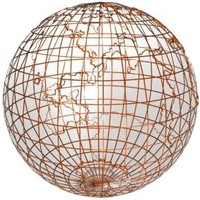 Global Drilling Solutions Inc.