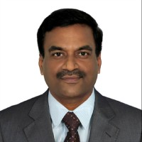 Praveen Anand