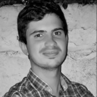 Matias Coto