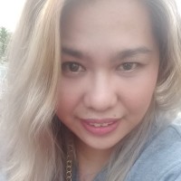 Ruffa Antonio