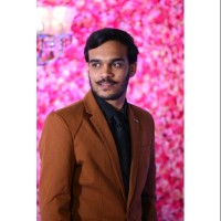 Anujitsinh Bhosale