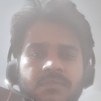 Vijaya Kumar (Csm, Pmp)