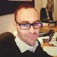 Giorgio Serramoglia