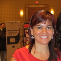 Andrea Rodríguez Marín