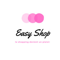 Easy Shop Dakar