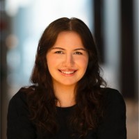 Selma Tyldum