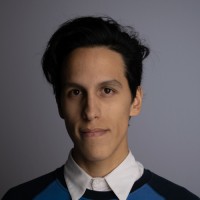 Facundo Almada Rivero