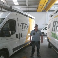 Antonio Manuel Borges Gomes