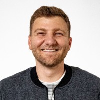 Tony Mulinaro