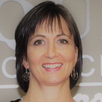 Penny Iddings