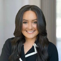 Morgan Umphreys